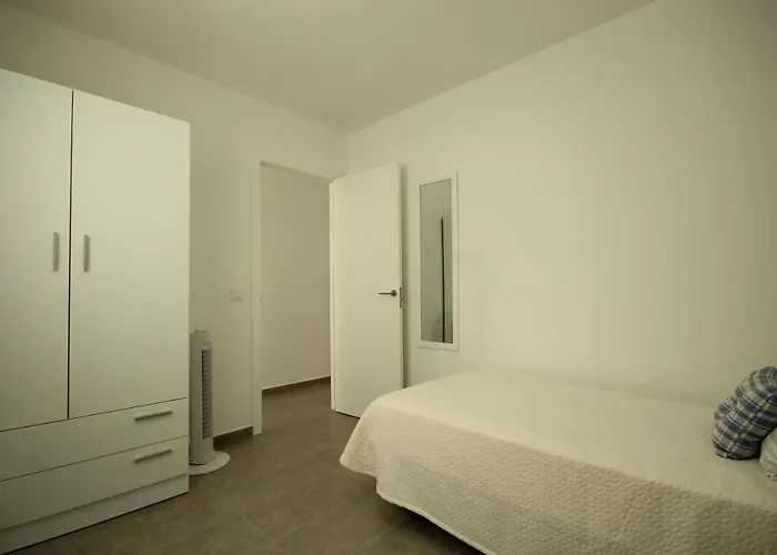 Sunset * 엘메다노